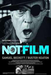 Notfilm