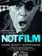Notfilm
