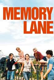 Memory Lane