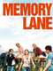 Memory Lane
