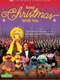 Mormon Tabernacle Choir: Keep Christmas With You