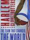 The Harlem Globetrotters: The Team That Changed the World