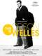 This Is Orson Welles
