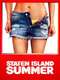 Staten Island Summer