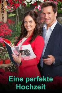Perfect Match - Poster