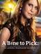 A Bone to Pick: An Aurora Teagarden Mystery