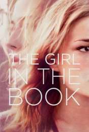 The Girl in the Book