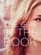 The Girl in the Book