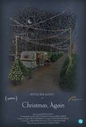 Christmas  Again