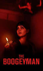 The Boogeyman