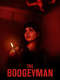 The Boogeyman