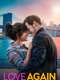 Love Again