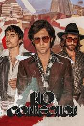 Rio Connection