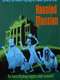 Extinct Attractions Club Presents: The Haunted Mansion Story