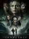 The Innocents