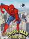 Spider-Man Strikes Back