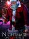 Nightmare on 34th Street