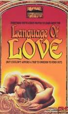 Language of Love