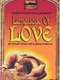 Language of Love