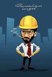 Velaiyilla Pattathari