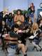 Flavor of Love Girls: Charm School