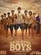 Badlapur Boys