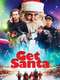 Get Santa