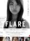 FLARE