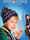 Home Alone 2: Lost in New York
