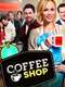Coffee Shop