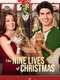 The Nine Lives of Christmas