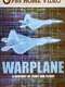 WARPLANE : Season 1