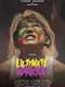 Sa Ngalan ni Ultimate Warrior