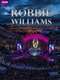 Robbie Williams: Fans Journey to Tallinn
