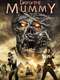 Day of the Mummy