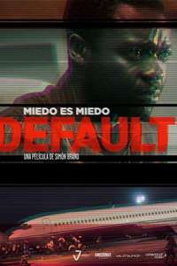 Default - Poster