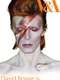 David Bowie Is Happening Now