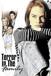 Terror in the Family