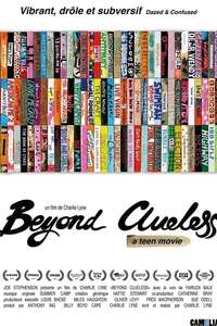Beyond Clueless - Poster