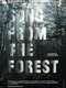 Song from the Forest