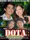 DOTA: Nakakabaliw