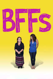 BFFs