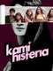 Kami Histeria