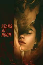 The Stars at Noon