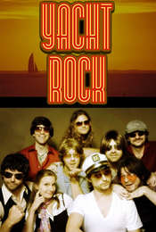 Yacht Rock