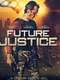Future Justice