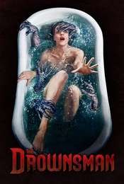 The Drownsman