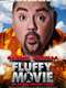 The Fluffy Movie