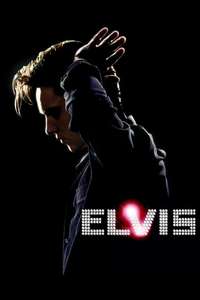 Elvis - Posters