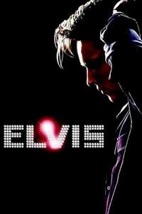 Elvis - Posters